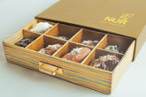 Mira Dates Box